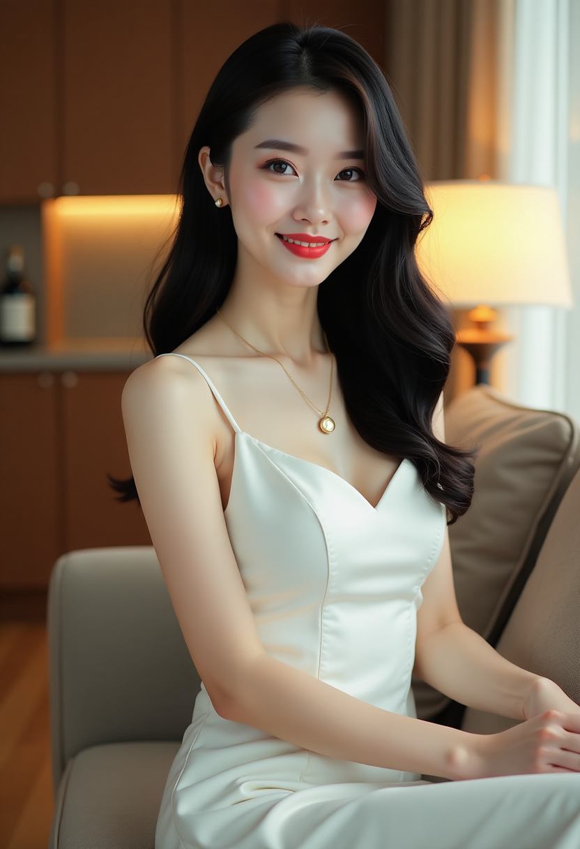 妈妈朋友的儿子 OST 全曲